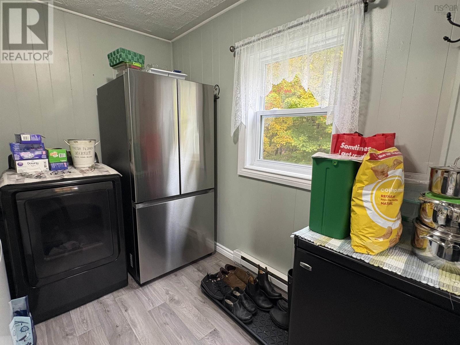 Property 14 of 35 of 1068 OLD ROUTE 5 Road