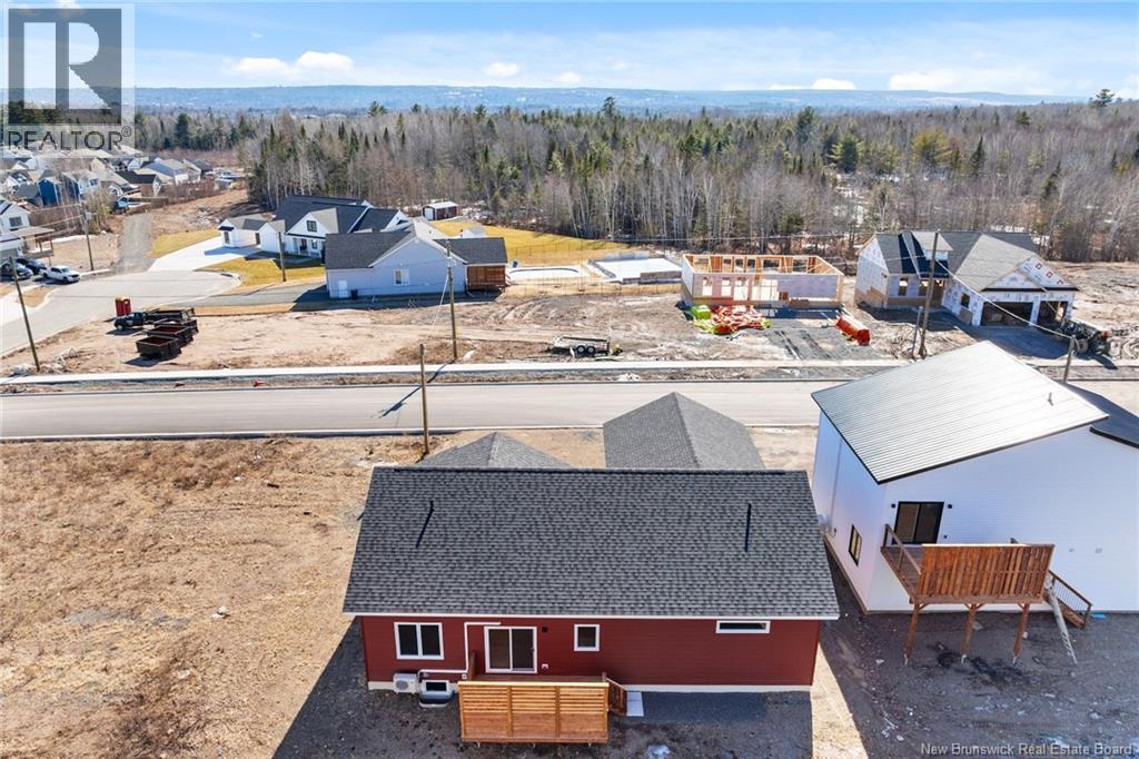22 Lunney Street - 4