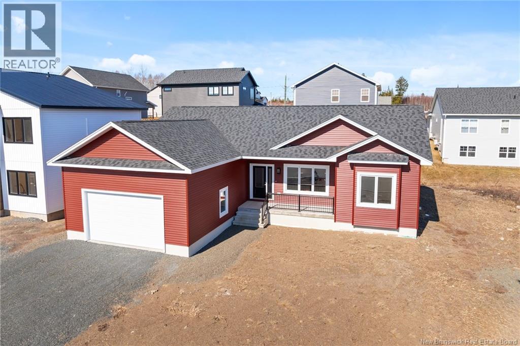 22 Lunney Street - 2