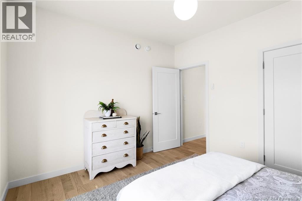 22 Lunney Street - 27