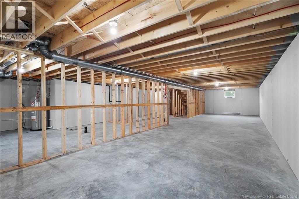 22 Lunney Street - 39