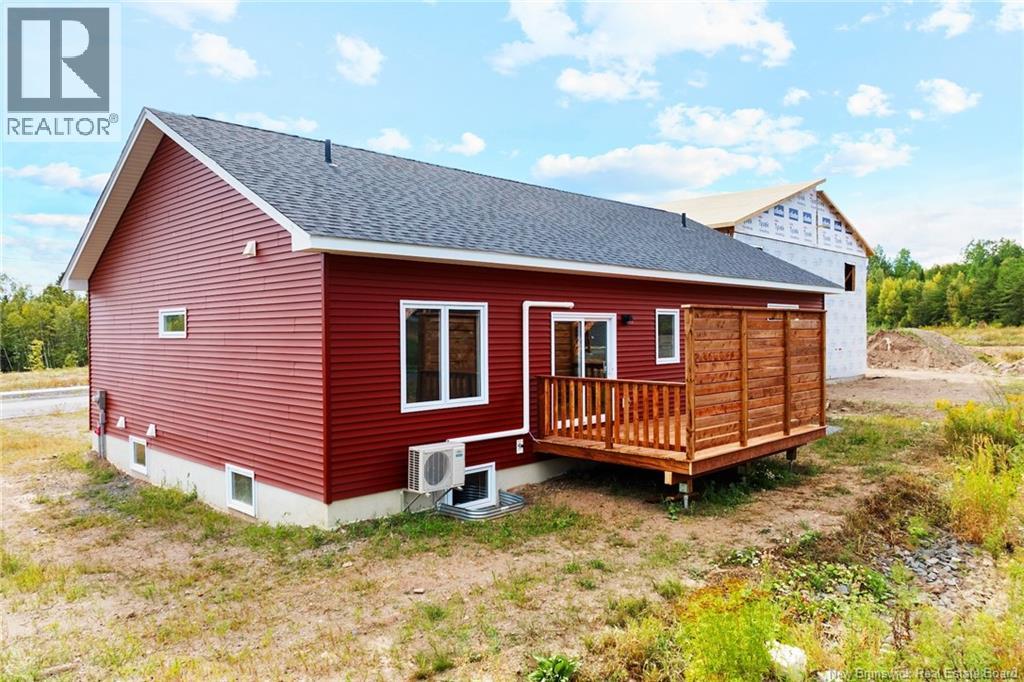 22 Lunney Street - 44