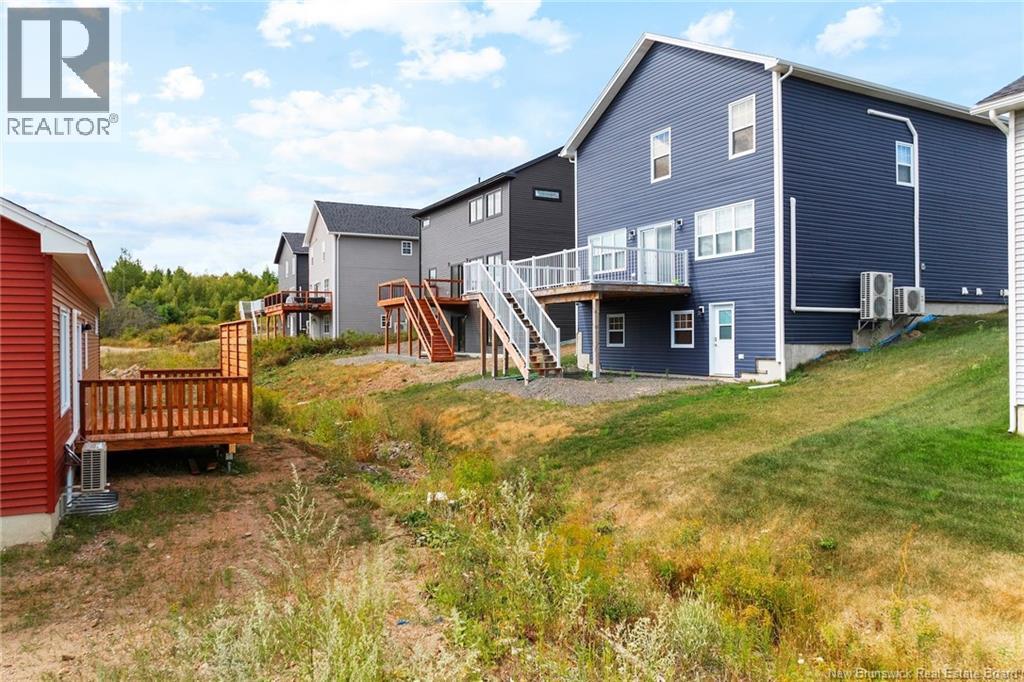 22 Lunney Street - 43