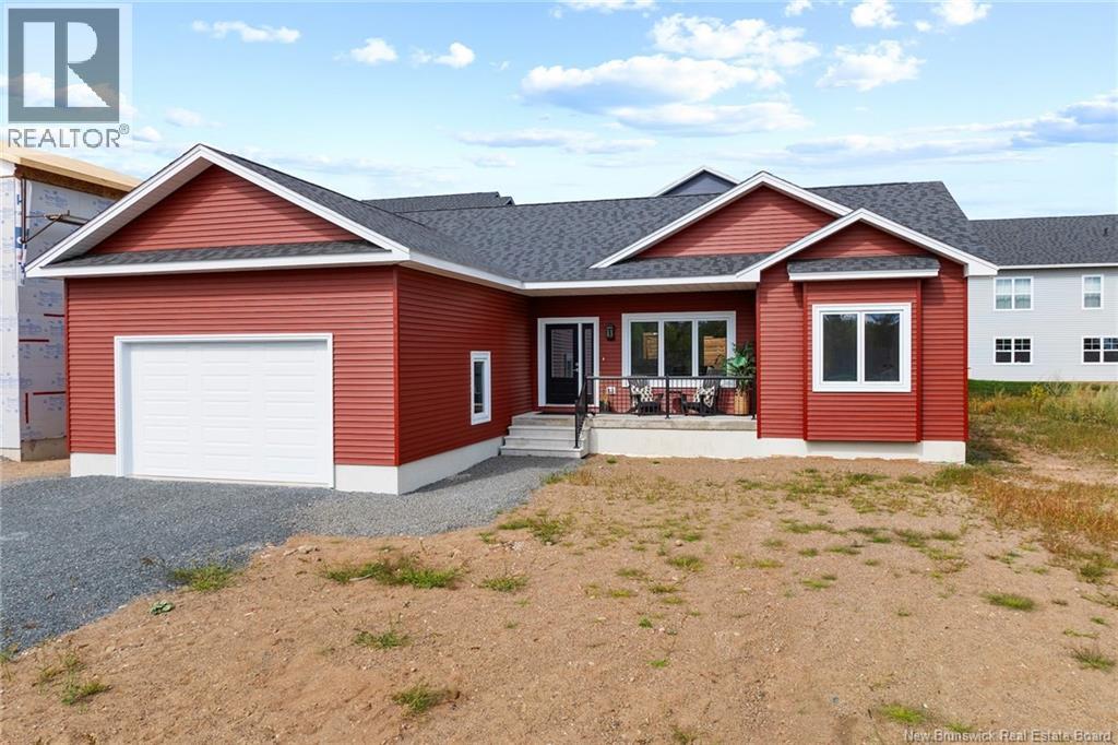 22 Lunney Street - 46