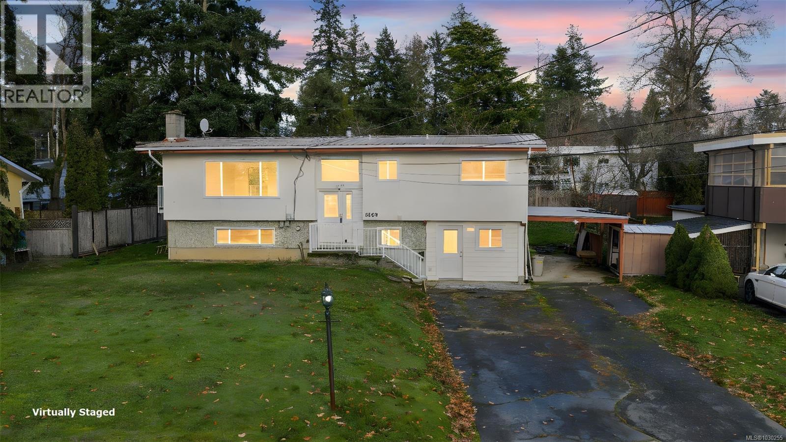 5869 BRIER AVE - Image 2