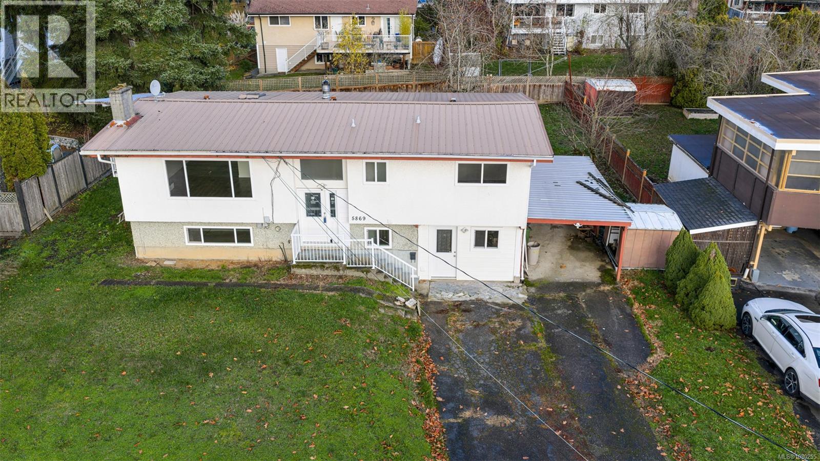5869 BRIER AVE - Image 3
