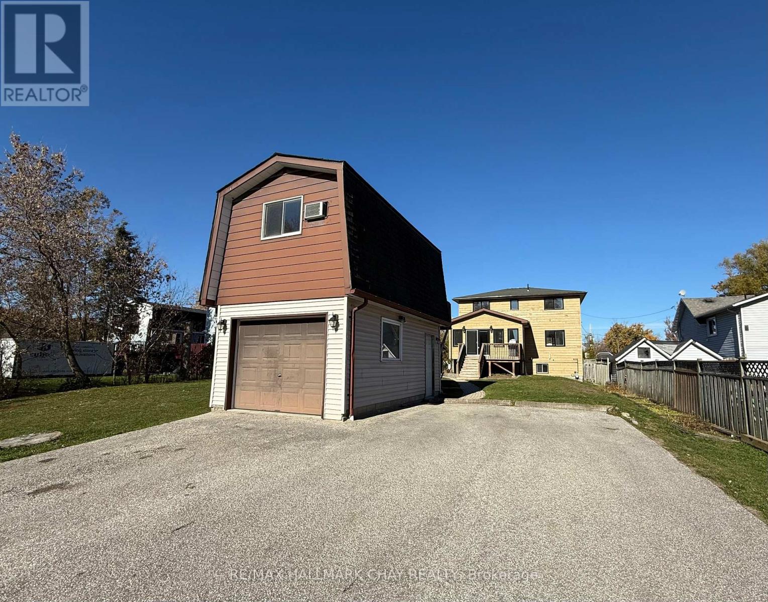 1063 WOOD STREET - 2