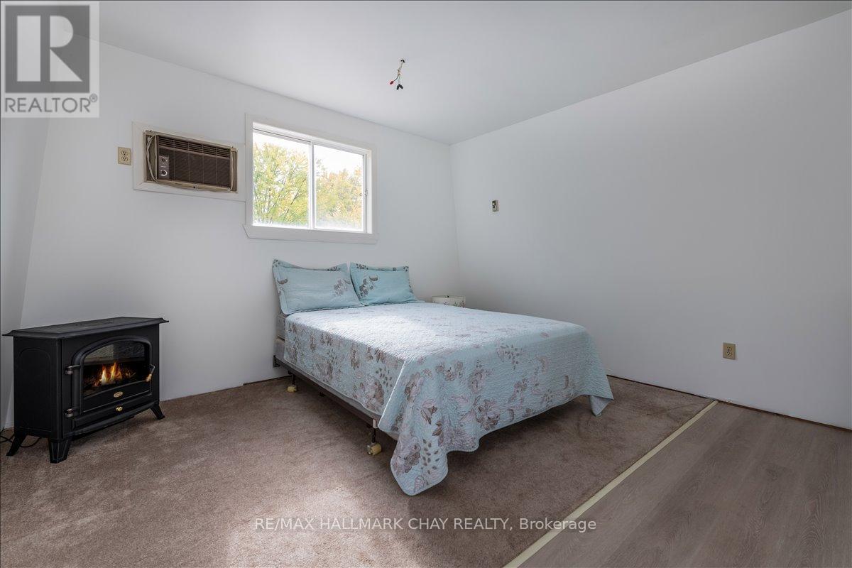 1063 WOOD STREET - 20