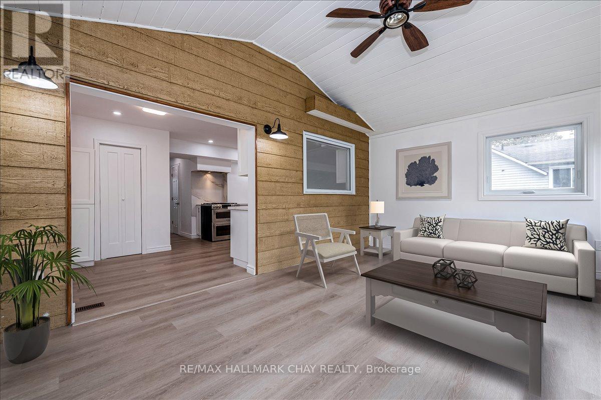 1063 WOOD STREET - 3