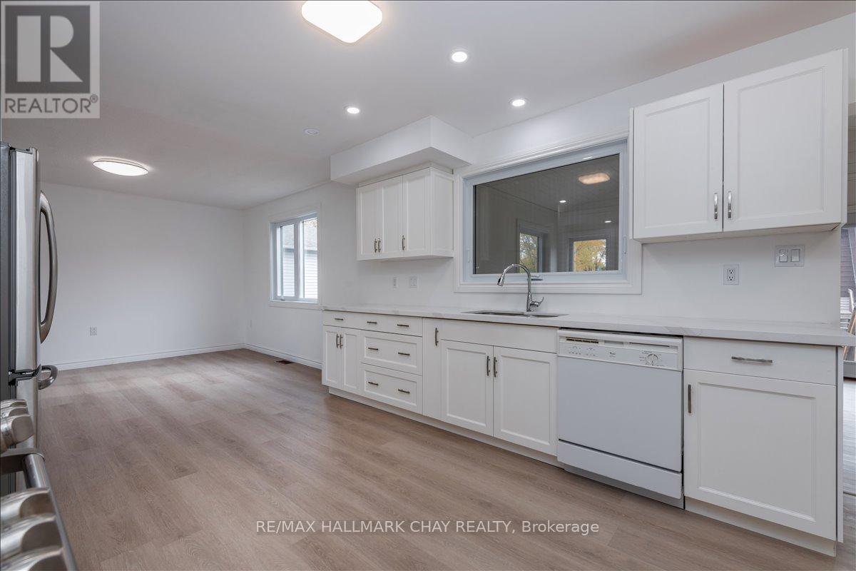 1063 WOOD STREET - 7