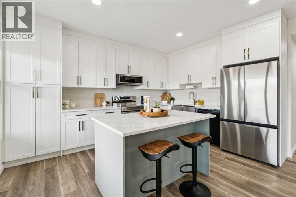 50 Riviera View, Cochrane