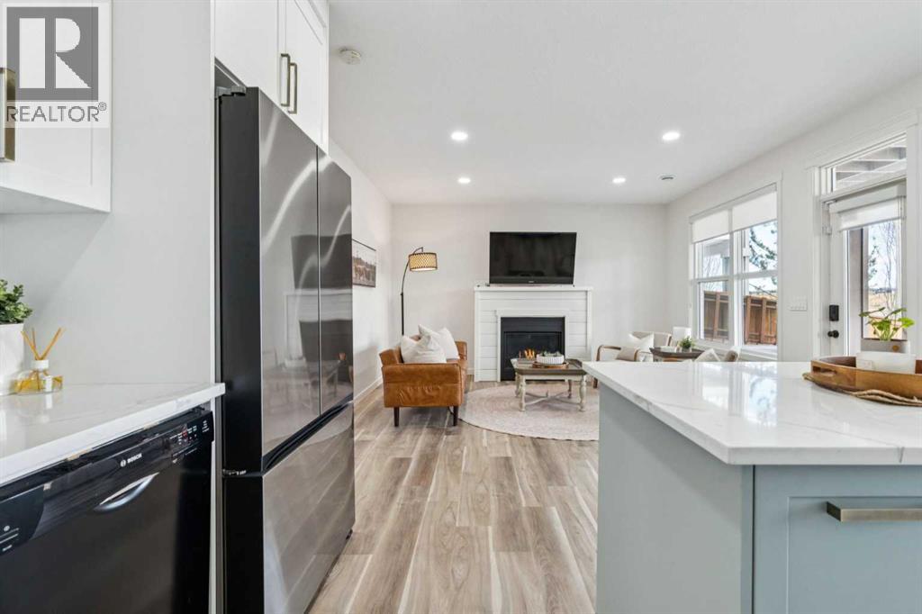 50 Riviera View, Cochrane