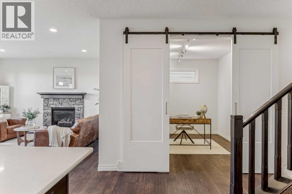 50 Riviera View, Cochrane