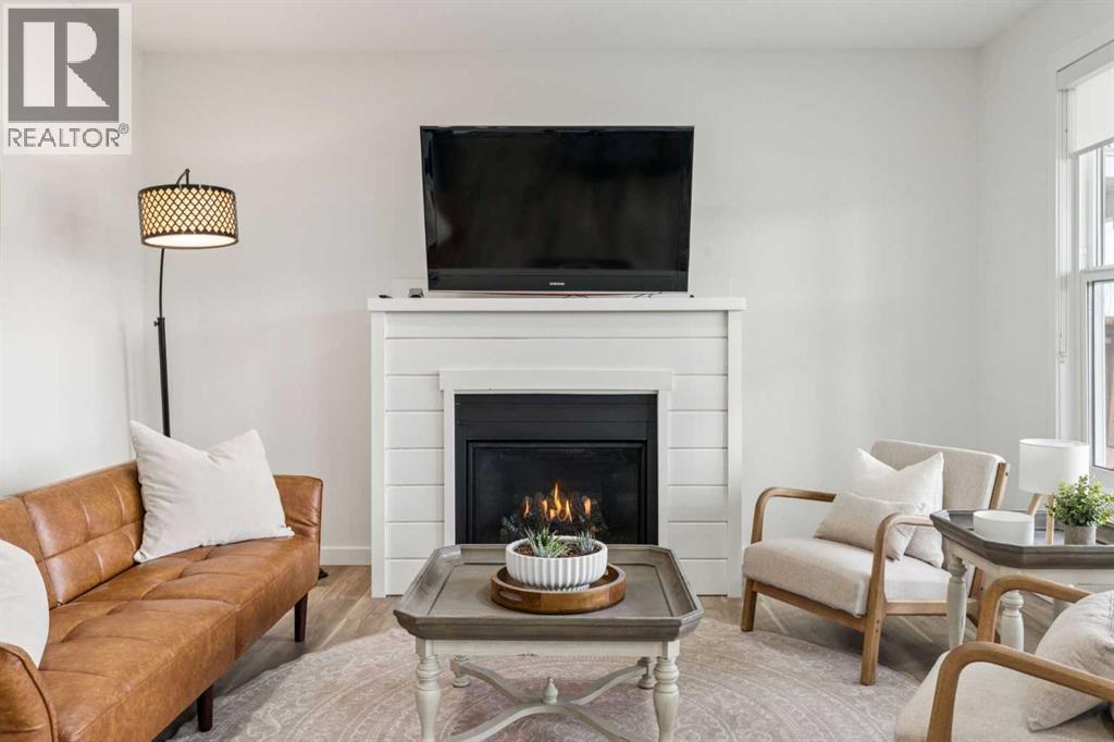 50 Riviera View, Cochrane