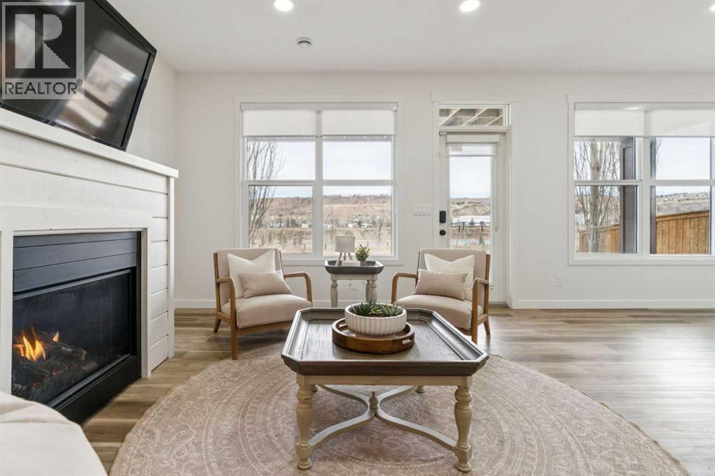 50 Riviera View, Cochrane