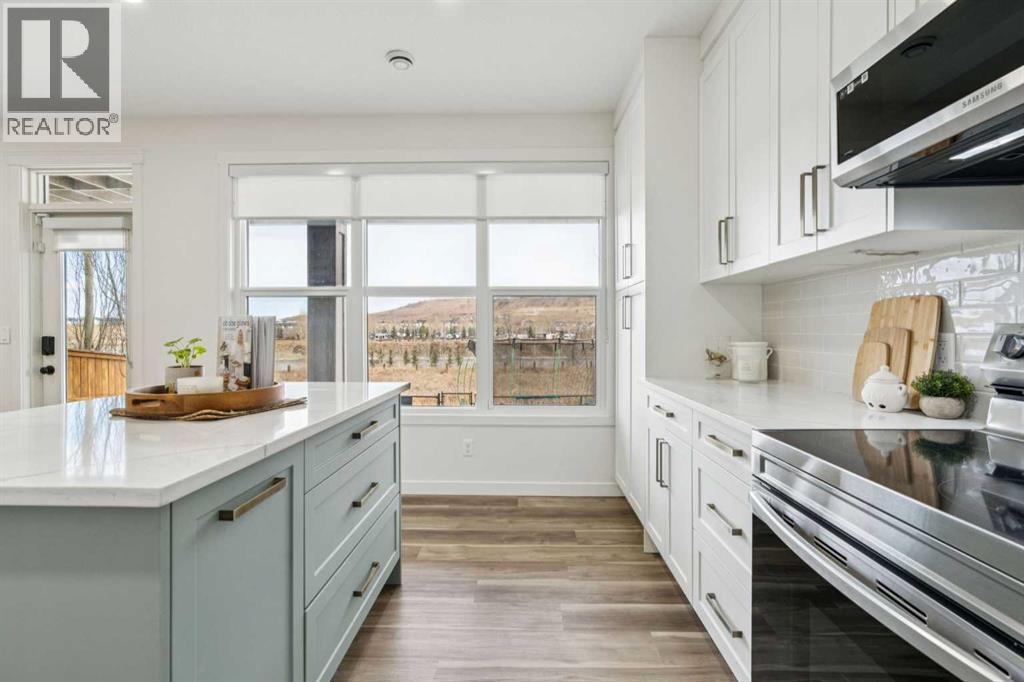 50 Riviera View, Cochrane