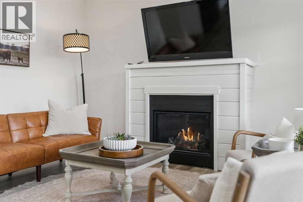 50 Riviera View, Cochrane