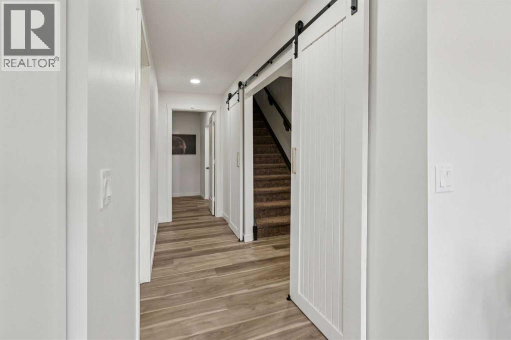 50 Riviera View, Cochrane