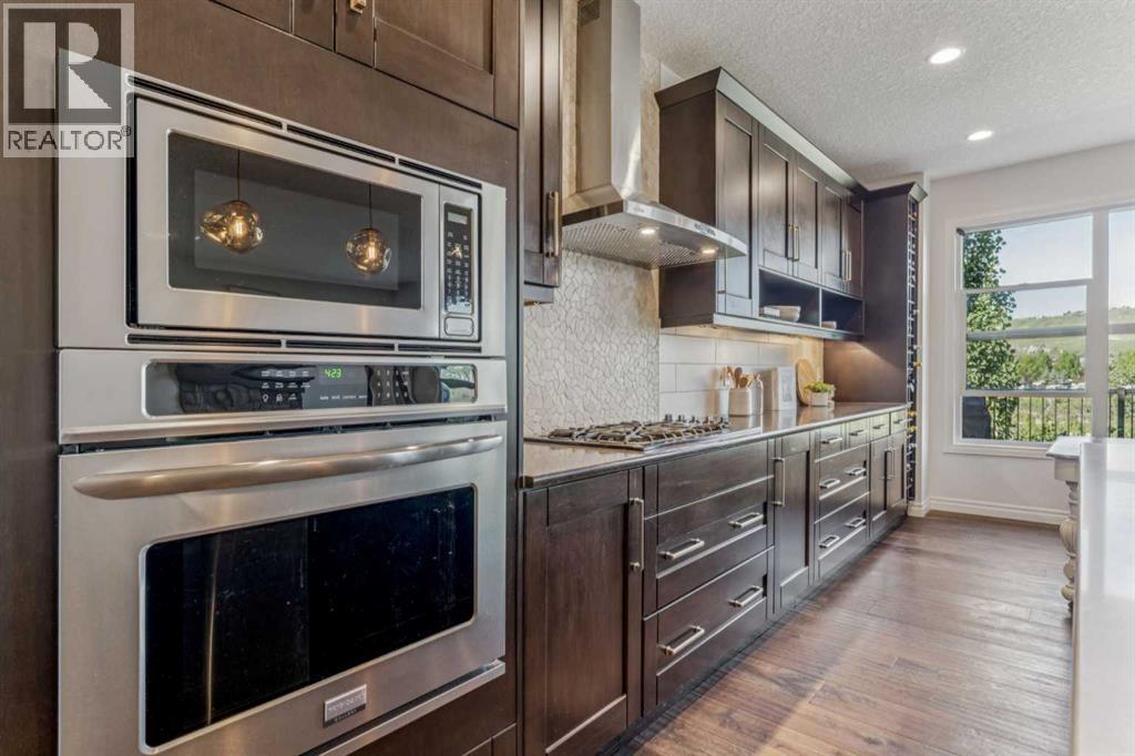 50 Riviera View, Cochrane