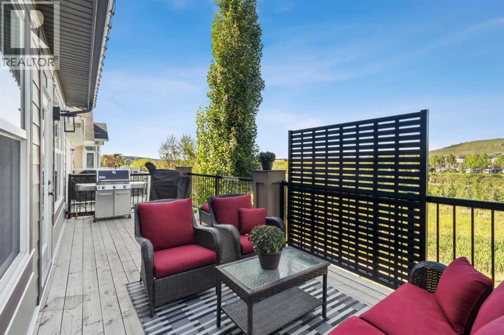 50 Riviera View, Cochrane