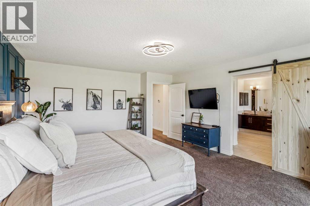 50 Riviera View, Cochrane