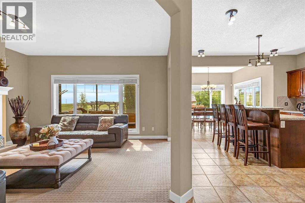 Single Family House for Sale in  Sherwood Rise NW Sherwood Calgary 