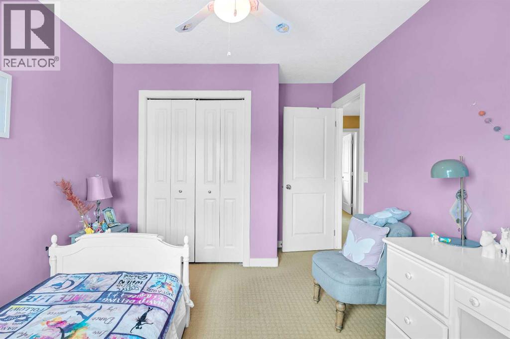 Single Family House for Sale in  Sherwood Rise NW Sherwood Calgary 