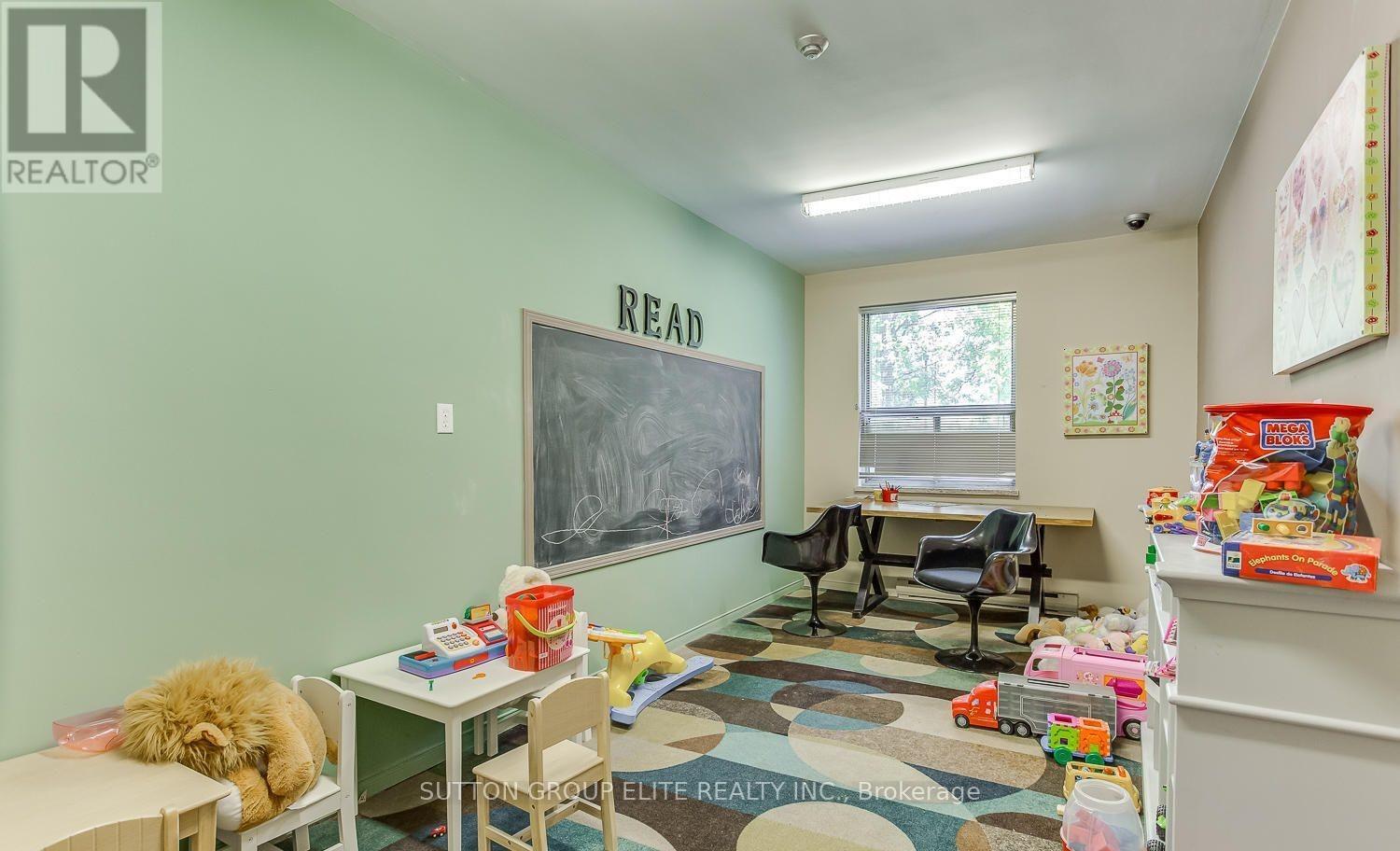 #502 1660 BLOOR STREET - 44