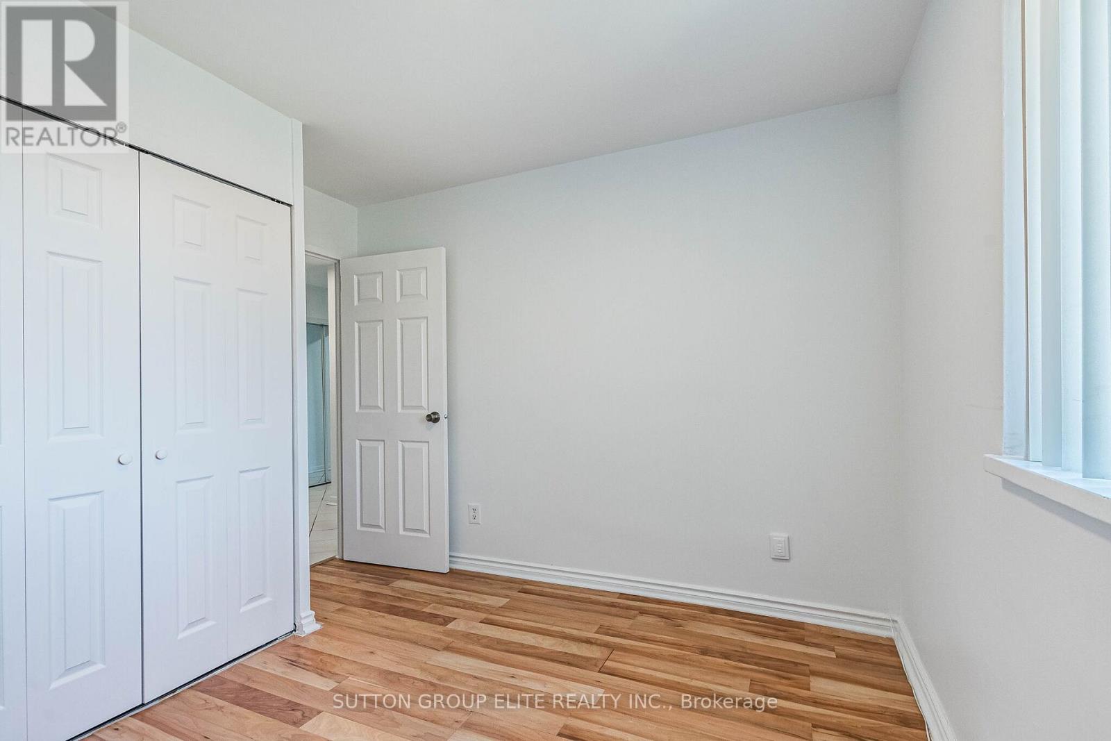 #502 1660 BLOOR STREET - 34