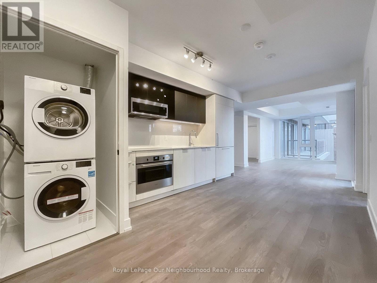 512 - 308 JARVIS STREET