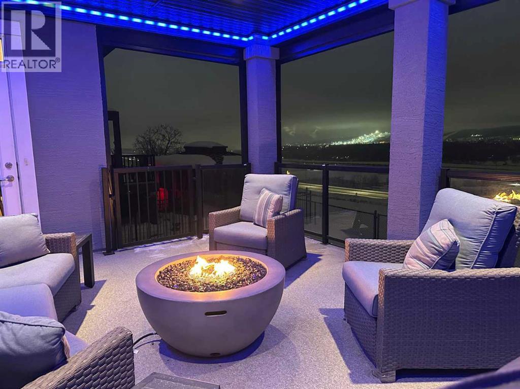 Single Family House for Sale in  Tuscany Estates Rise NW Tuscany Calgary 