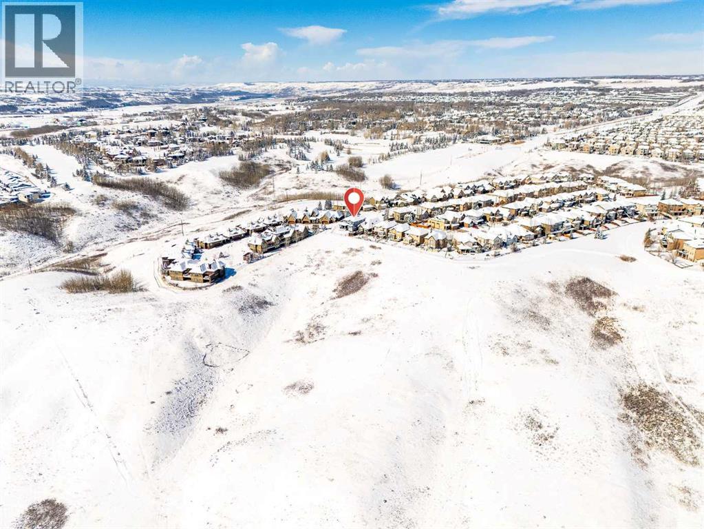 Single Family House for Sale in  Tuscany Estates Rise NW Tuscany Calgary 