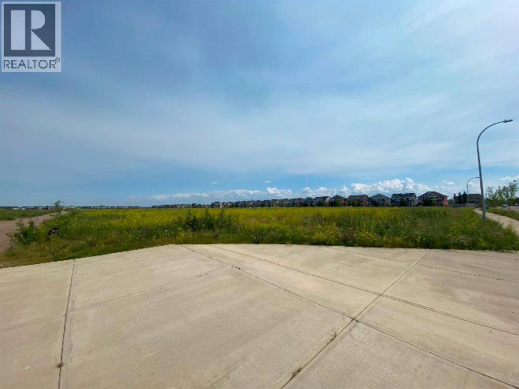 1422879 Block 18 Lot 1, Fort McMurray