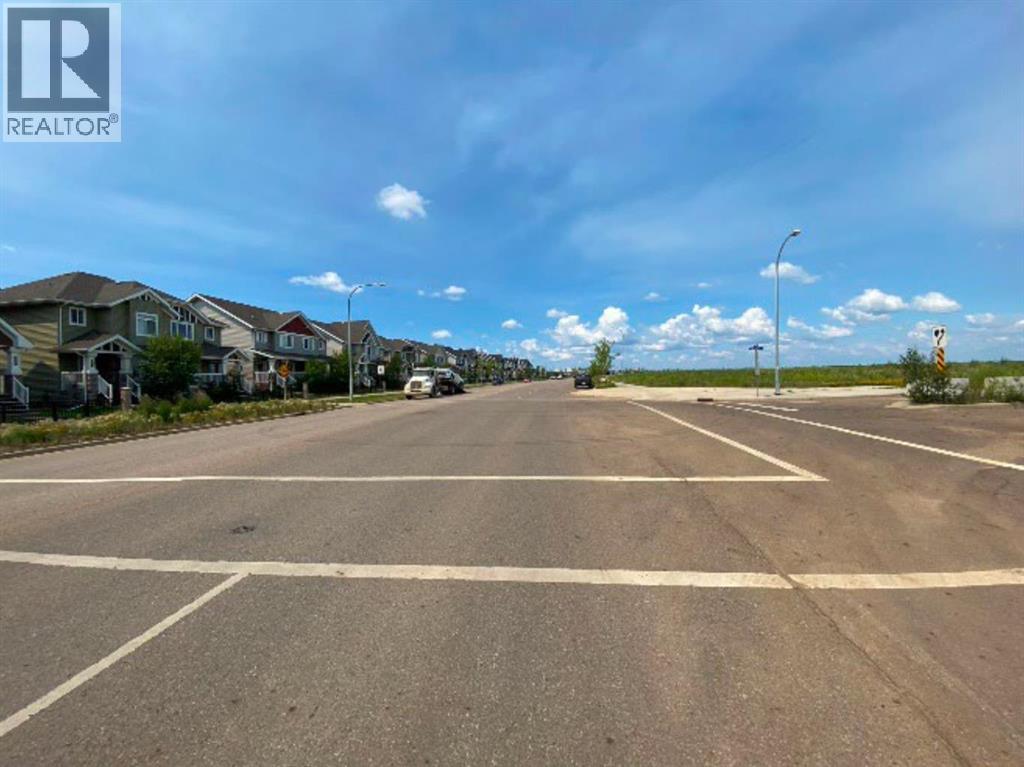 1422879 Block 18 Lot 1, Fort McMurray