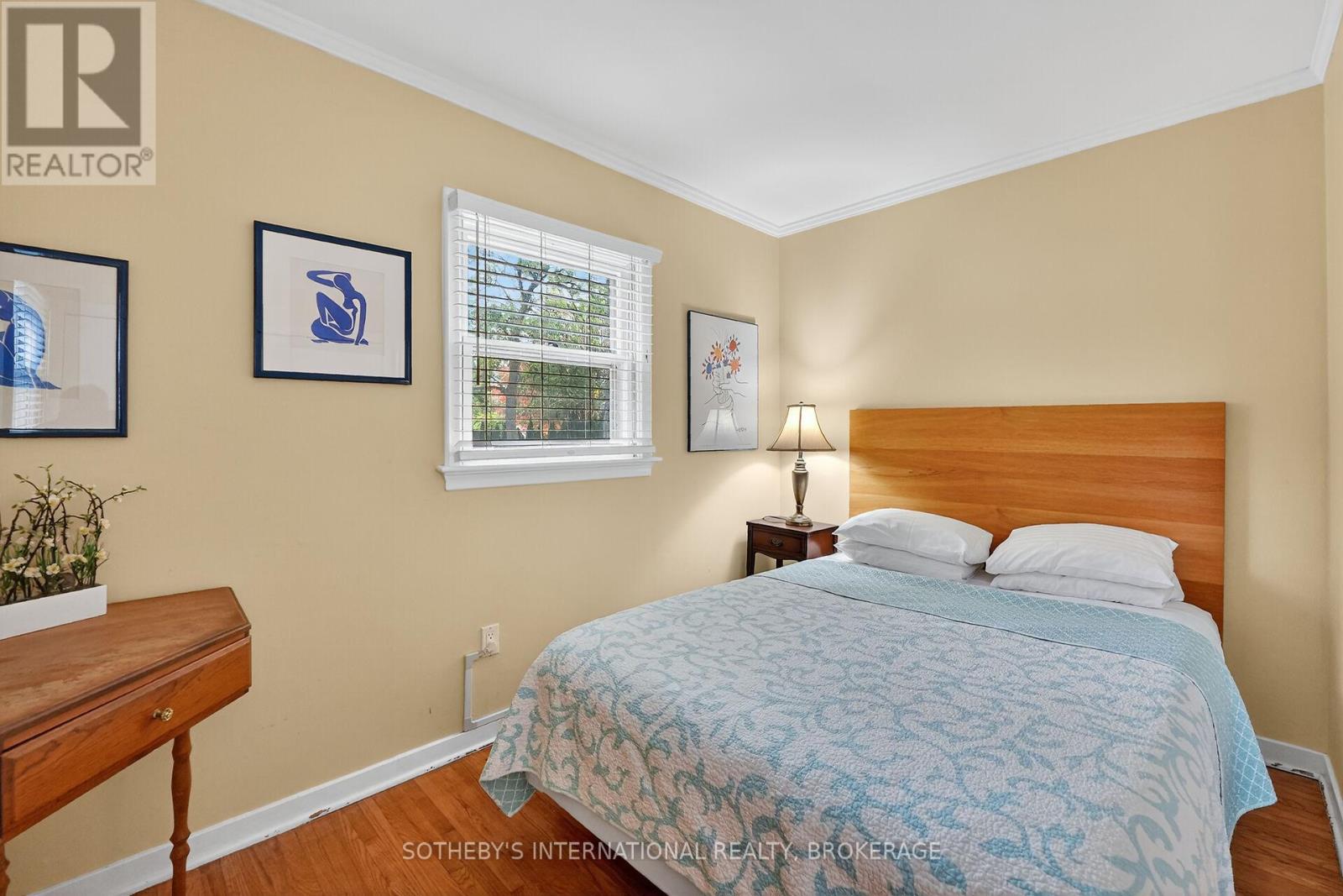 54 PLATOFF STREET - 13