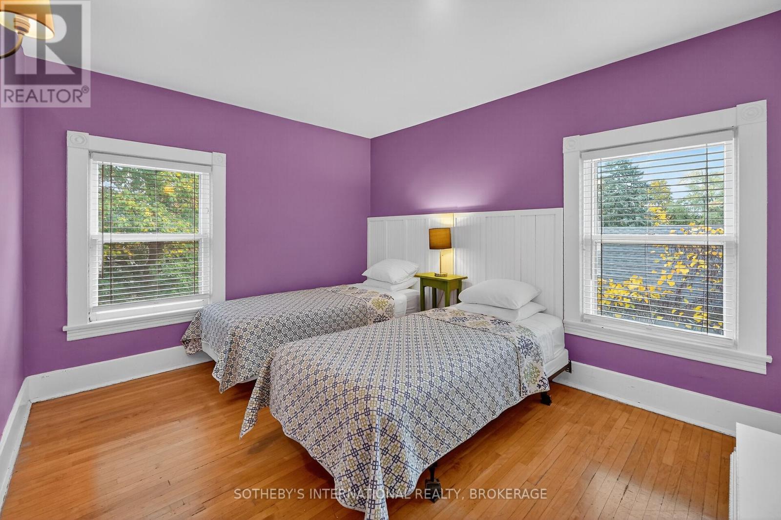 54 PLATOFF STREET - 18