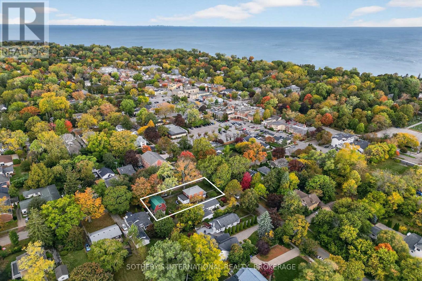 54 PLATOFF STREET - 43