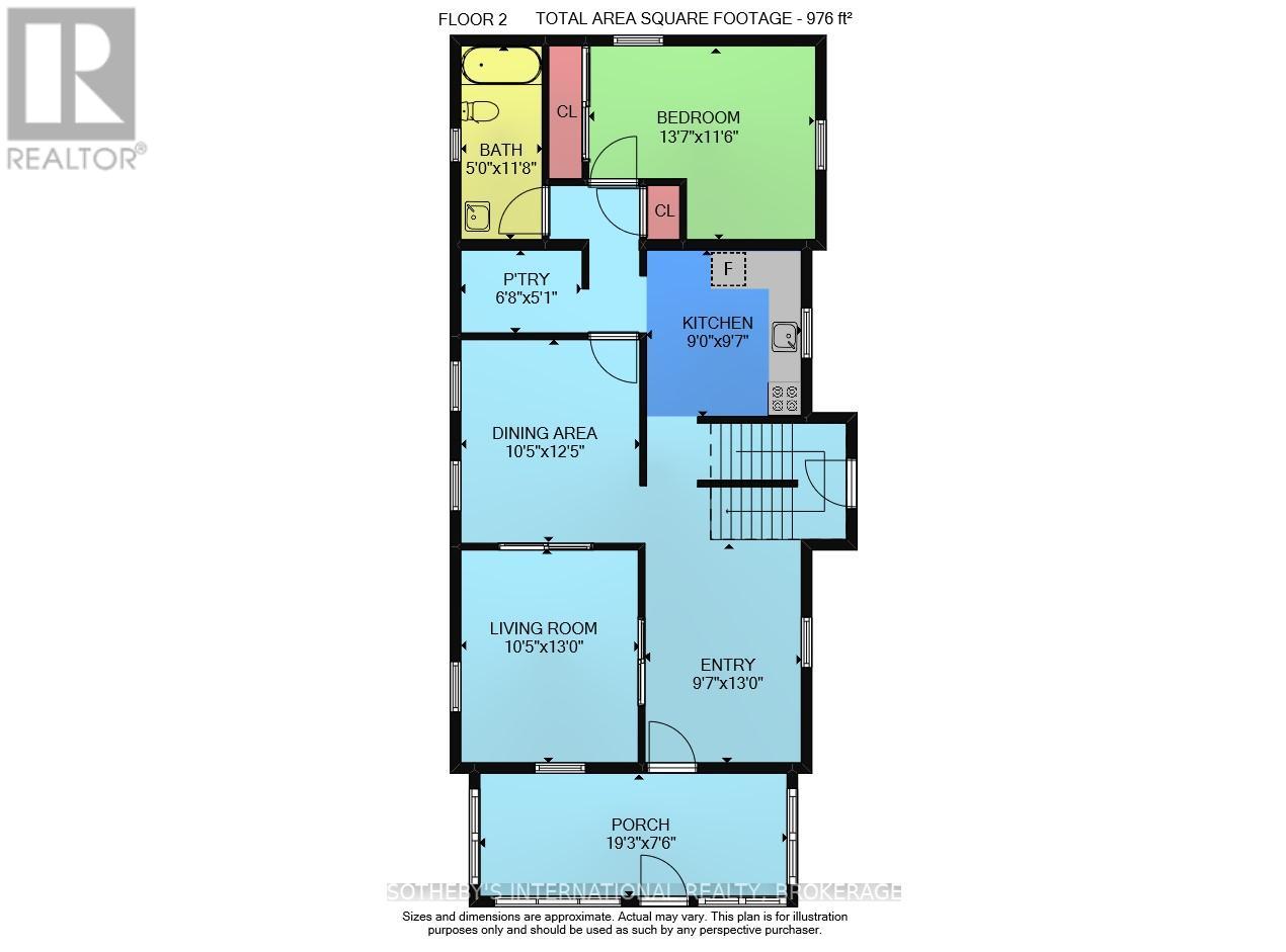 54 PLATOFF STREET - 45