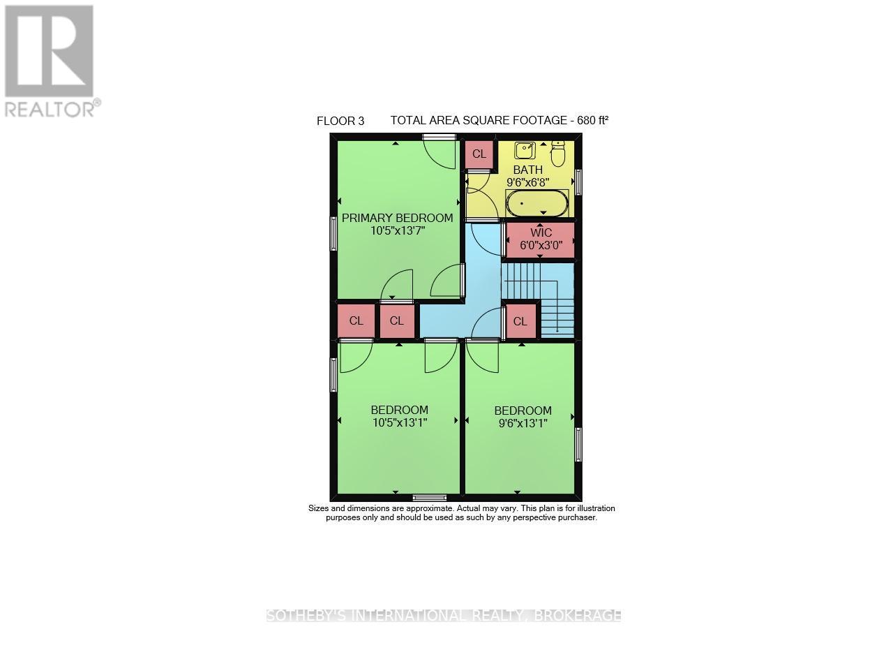 54 PLATOFF STREET - 46