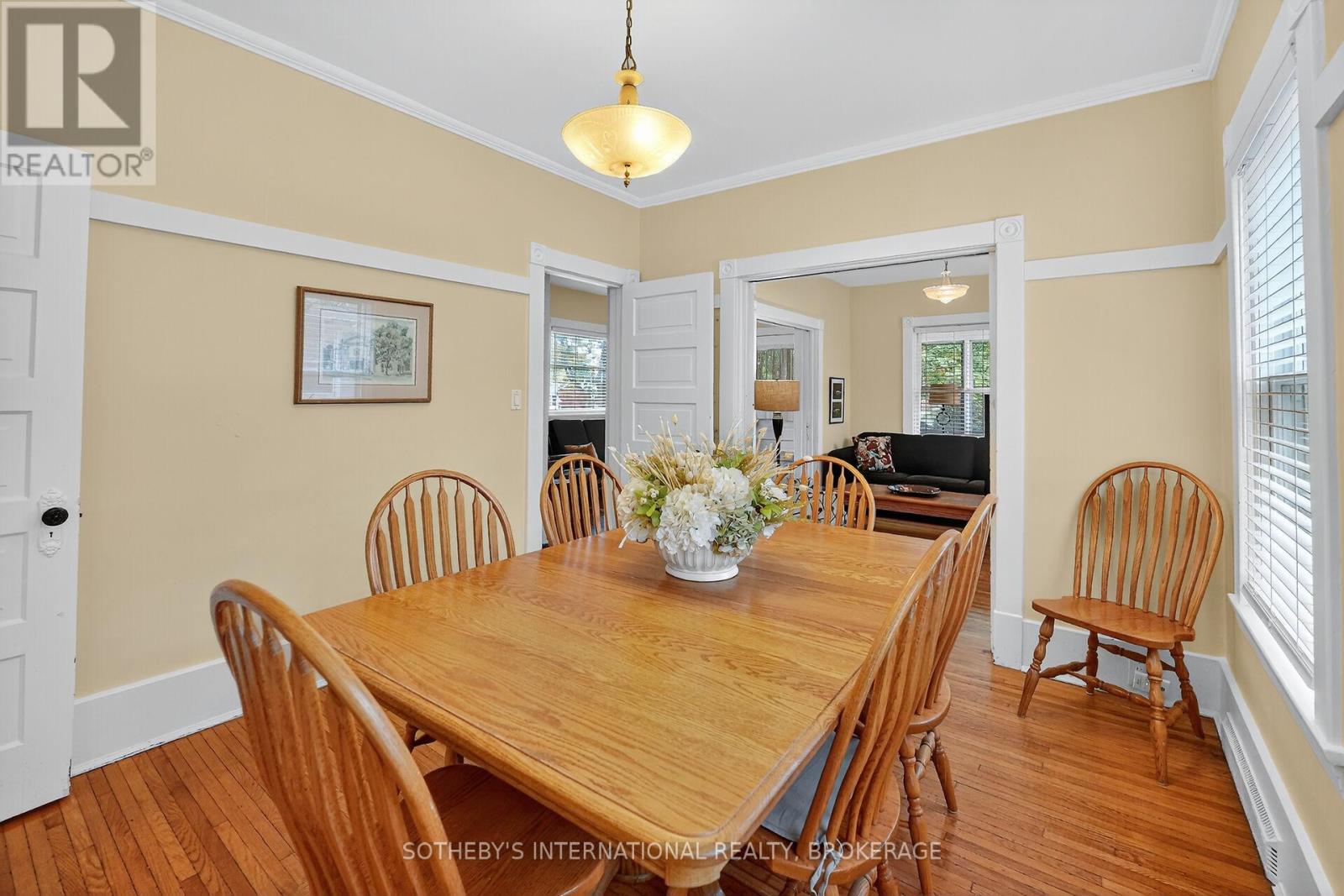 54 PLATOFF STREET - 7