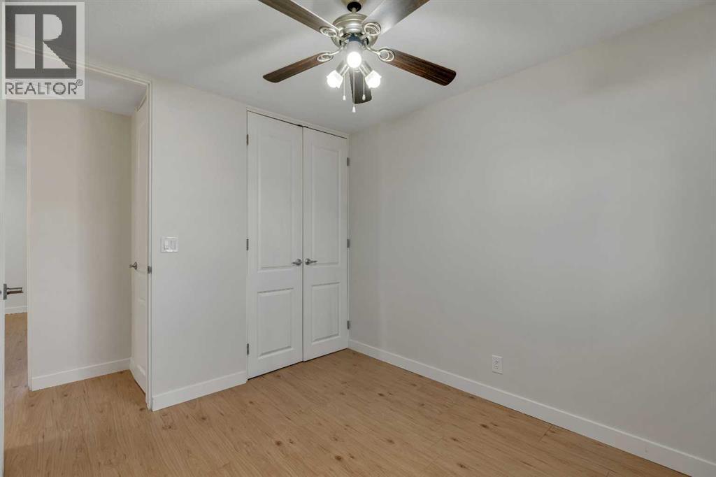 102 Huntham Place NE, Calgary, Alberta