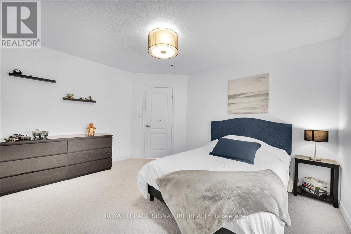 23 MILL STONE TERRACE, Hamilton (Waterdown), Ontario