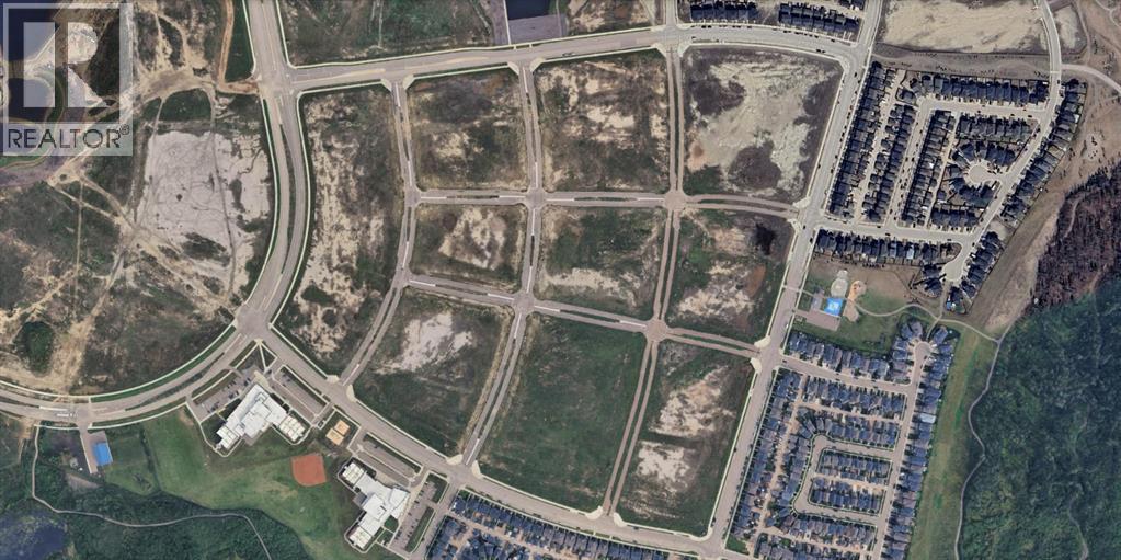 1422879 Block 19 Lot 1, Fort McMurray