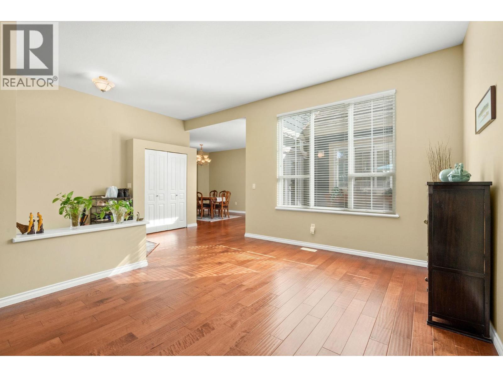 10 ASHWOOD DRIVE, Port Moody