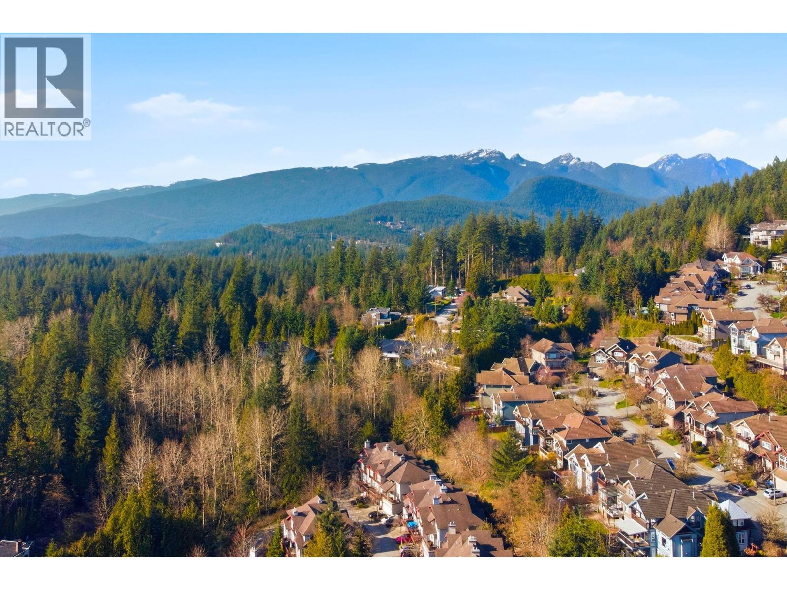 10 ASHWOOD DRIVE, Port Moody