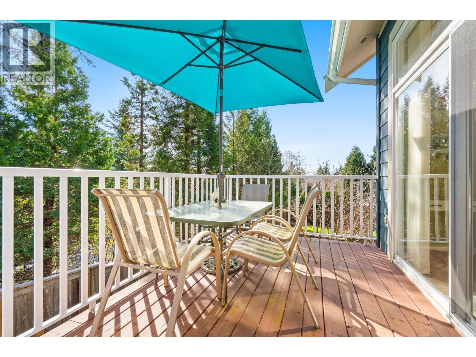 10 ASHWOOD DRIVE, Port Moody