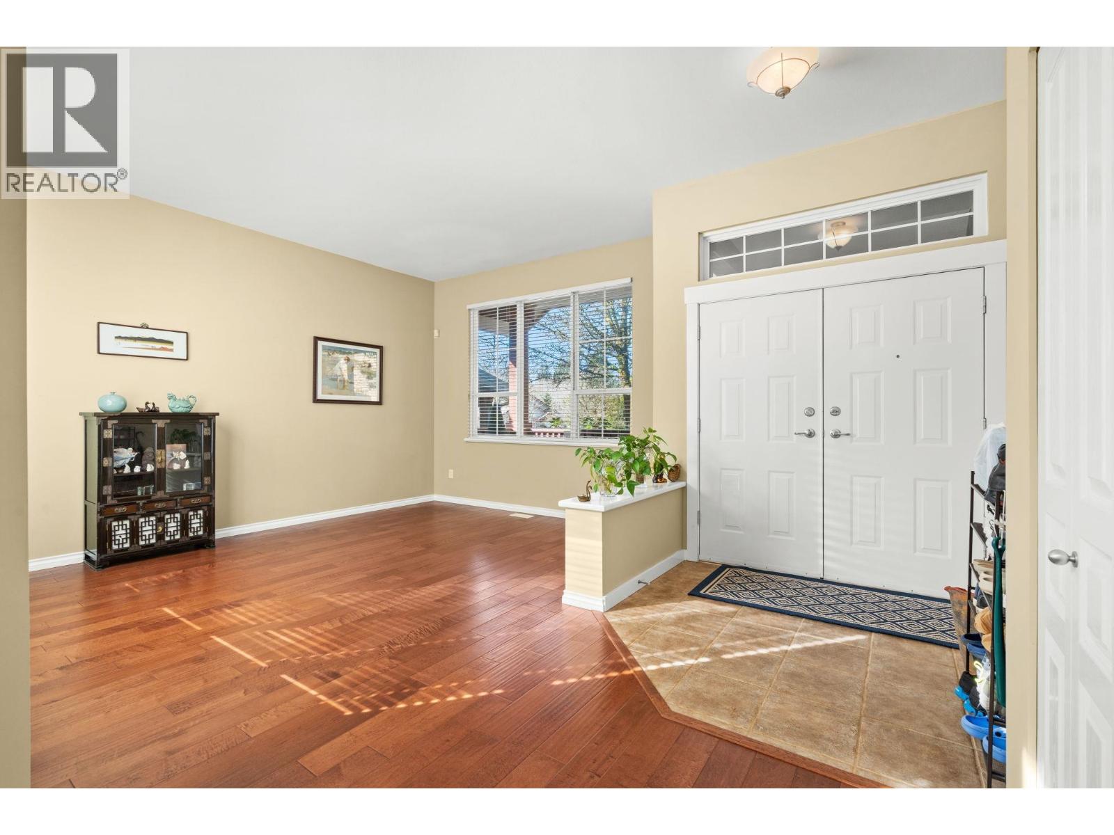 10 ASHWOOD DRIVE, Port Moody