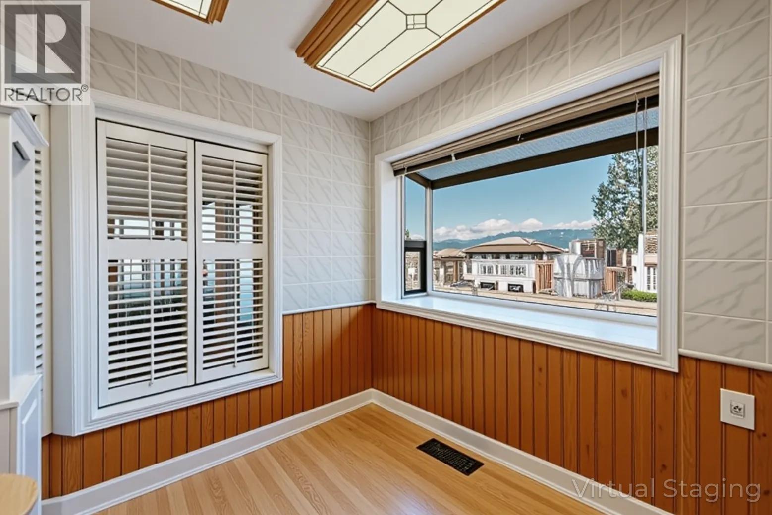 1205 ST ANDREWS ROAD, Gibsons