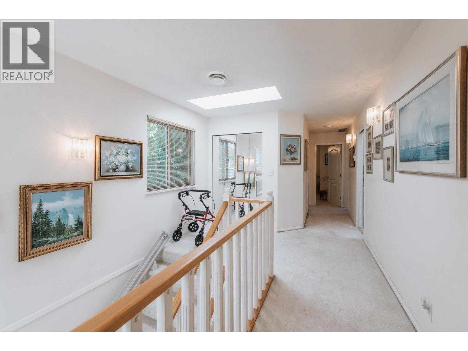 1205 ST ANDREWS ROAD, Gibsons