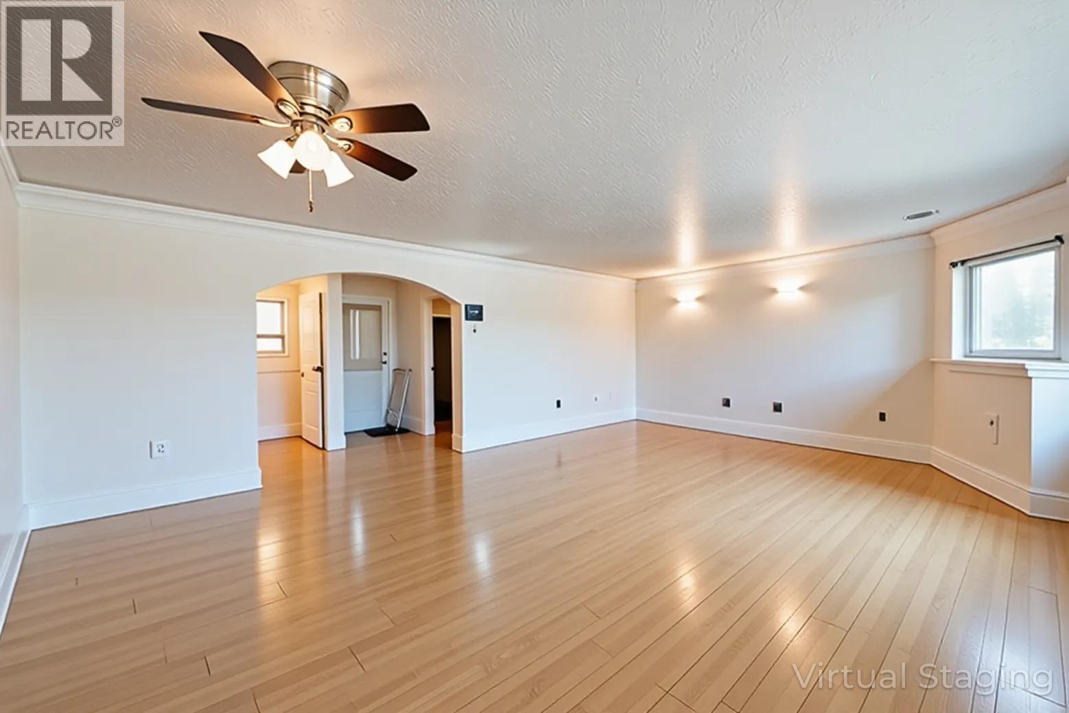 1205 ST ANDREWS ROAD, Gibsons